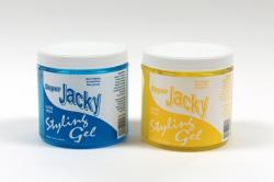 Styling Gel Super Hold Superjacky Com